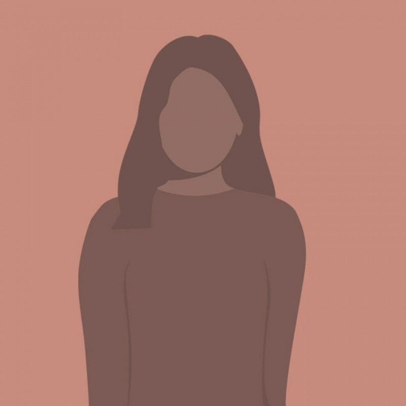 Ida